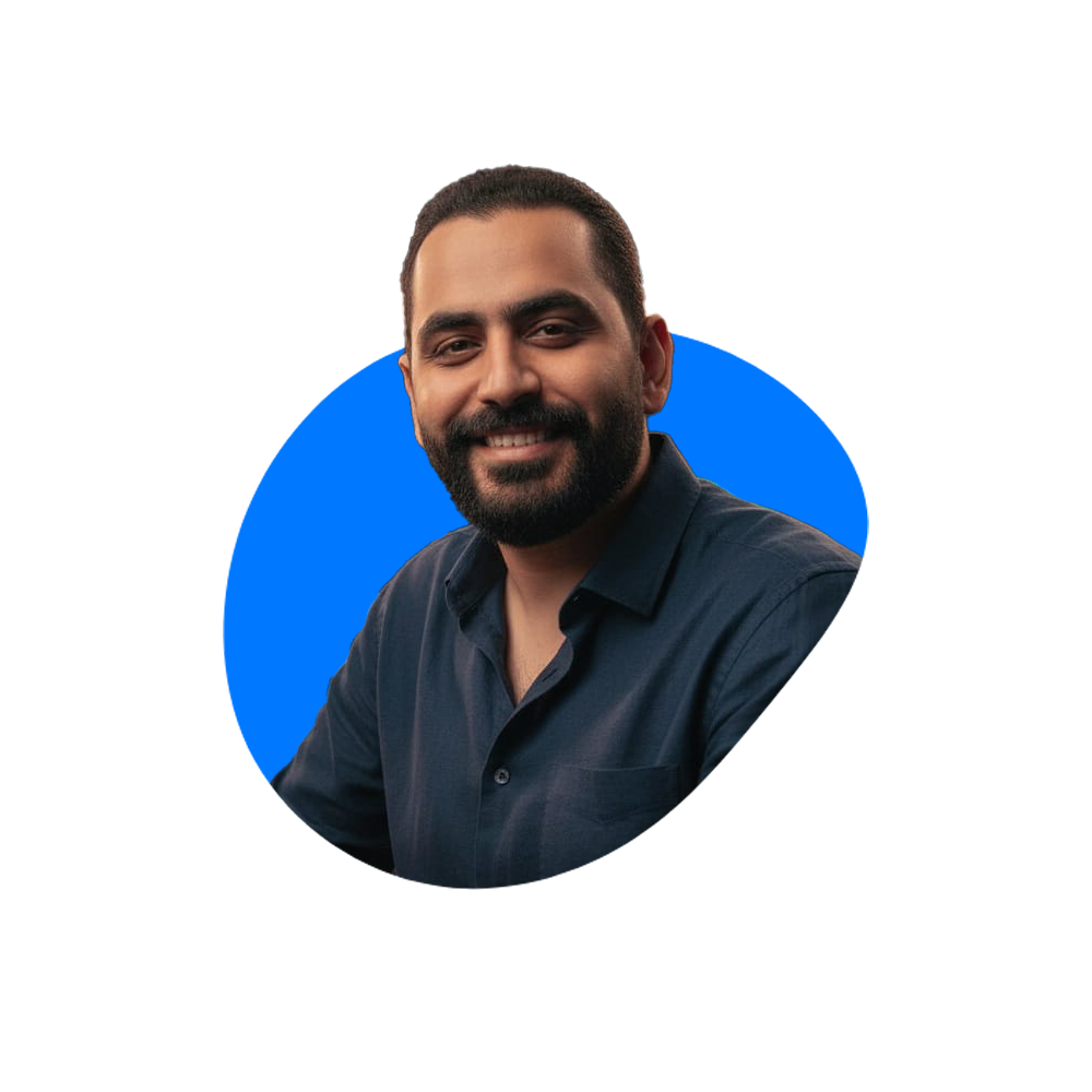 منصة محمود رضا الزعبلاوي